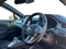 Renault Captur Image 5
