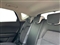 Renault Captur Image 10