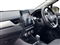 Renault Captur Image 8