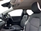 Renault Captur Image 9
