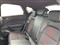 Renault Captur Image 10