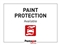 Renault Captur Image 6