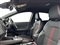 Renault Captur Image 9