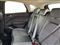 Renault Captur Image 10