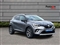 Renault Captur Image 1