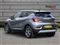 Renault Captur Image 2