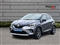Renault Captur Image 3