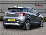 Renault Captur Image 4
