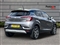 Renault Captur Image 4
