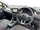 Renault Captur Image 5