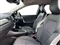 Renault Captur Image 9