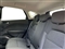 Renault Captur Image 10