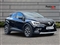Renault Captur Image 1
