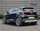 Renault Captur Image 2