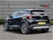 Renault Captur Image 2