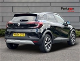Renault Captur Image 4