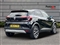 Renault Captur Image 4