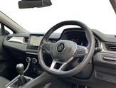 Renault Captur Image 5