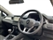 Renault Captur Image 5