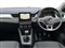 Renault Captur Image 7