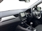 Renault Captur Image 8