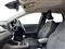 Renault Captur Image 9