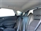 Renault Captur Image 10