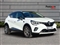 Renault Captur Image 1