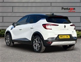 Renault Captur Image 2