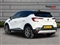 Renault Captur Image 2