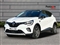 Renault Captur Image 3