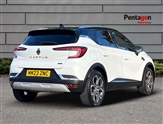 Renault Captur Image 4