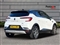 Renault Captur Image 4