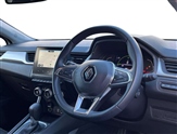 Renault Captur Image 5