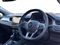 Renault Captur Image 5