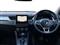 Renault Captur Image 7