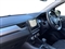 Renault Captur Image 8