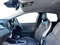 Renault Captur Image 9