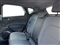 Renault Captur Image 10
