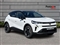Renault Captur Image 1