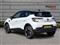 Renault Captur Image 2
