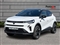 Renault Captur Image 3