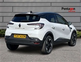 Renault Captur Image 4