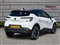 Renault Captur Image 4