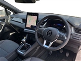 Renault Captur Image 5