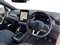 Renault Captur Image 5