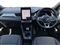Renault Captur Image 7