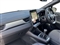 Renault Captur Image 8