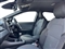 Renault Captur Image 9