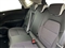 Renault Captur Image 10